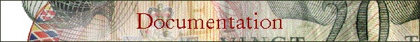 Documentation