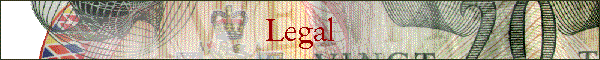 Legal